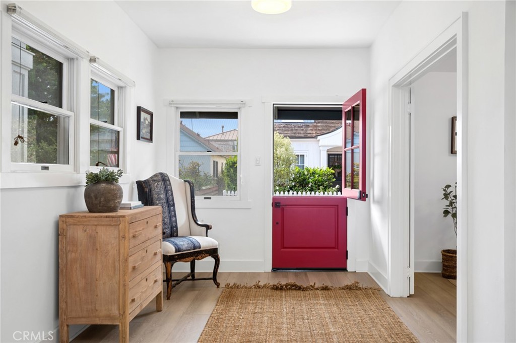 418 Belvue Lane