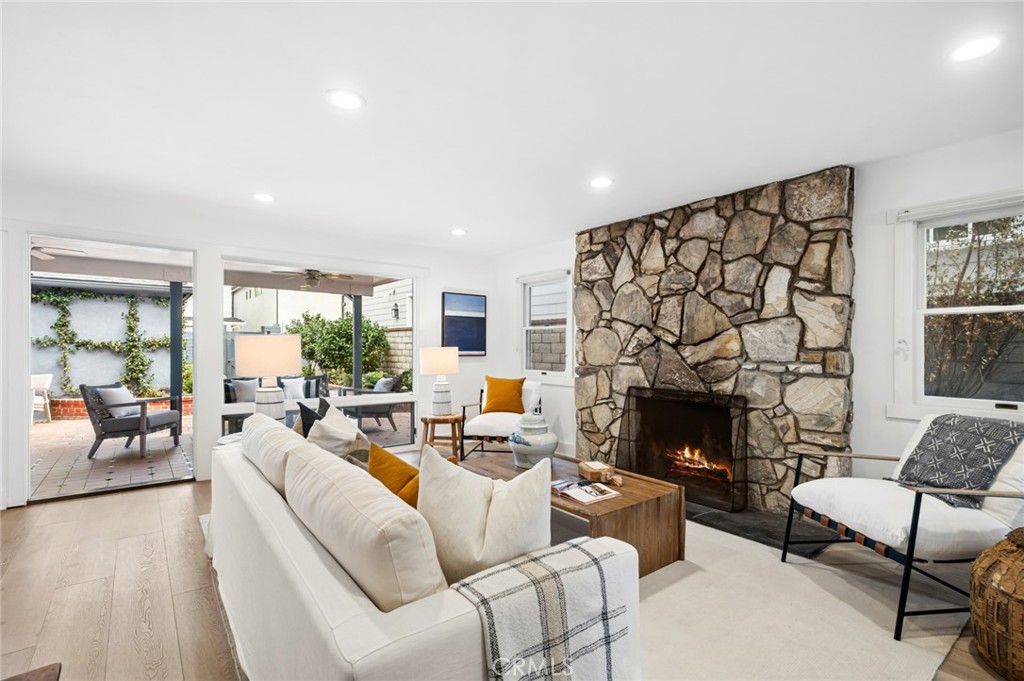 418 Belvue Lane
