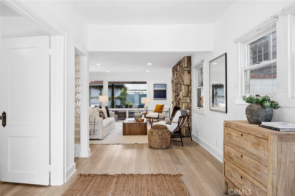 418 Belvue Lane