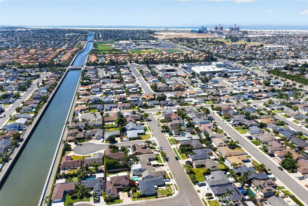 20682 Hopetown