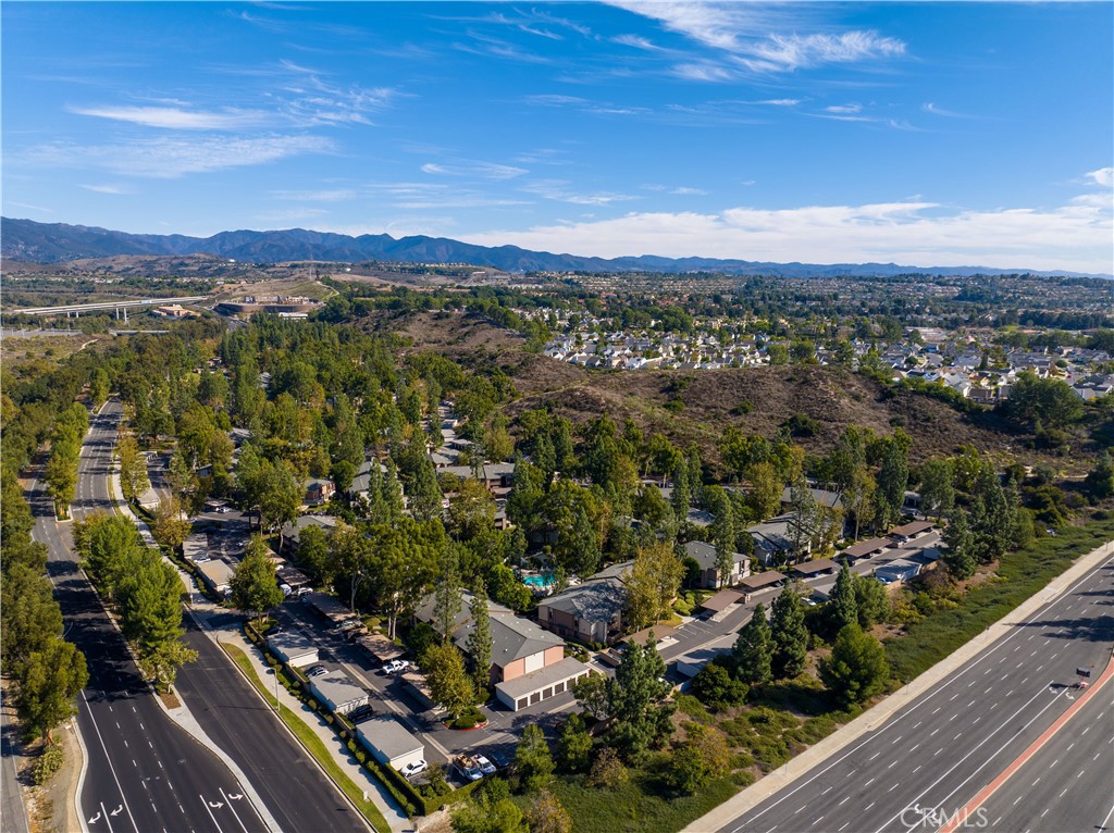 20702 El Toro Rd 226