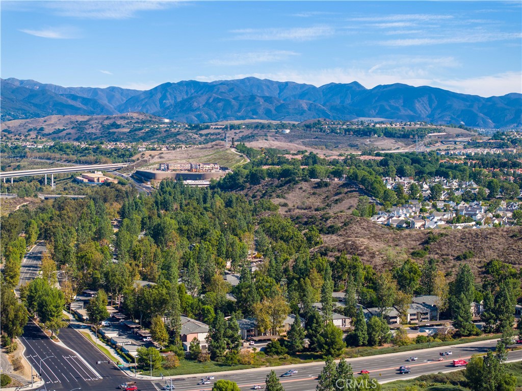 20702 El Toro Rd 226