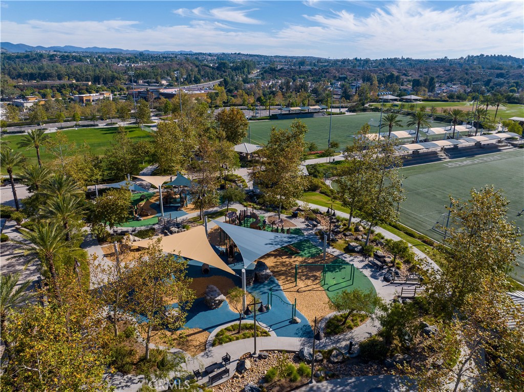 20702 El Toro Rd 226