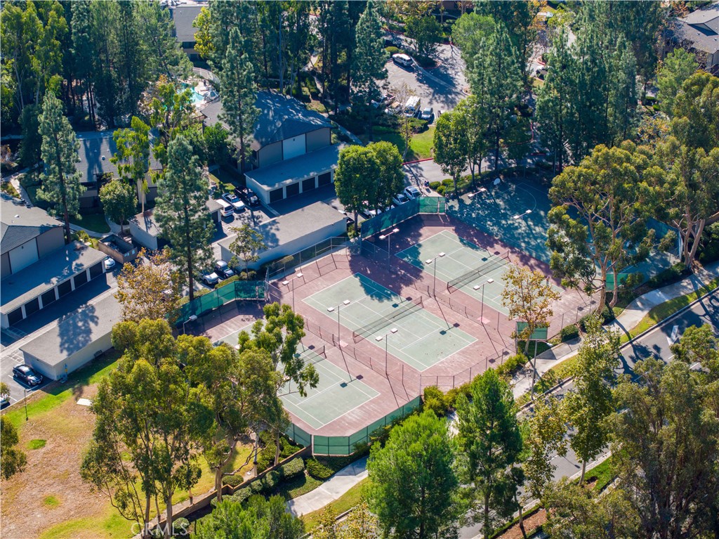 20702 El Toro Rd 226