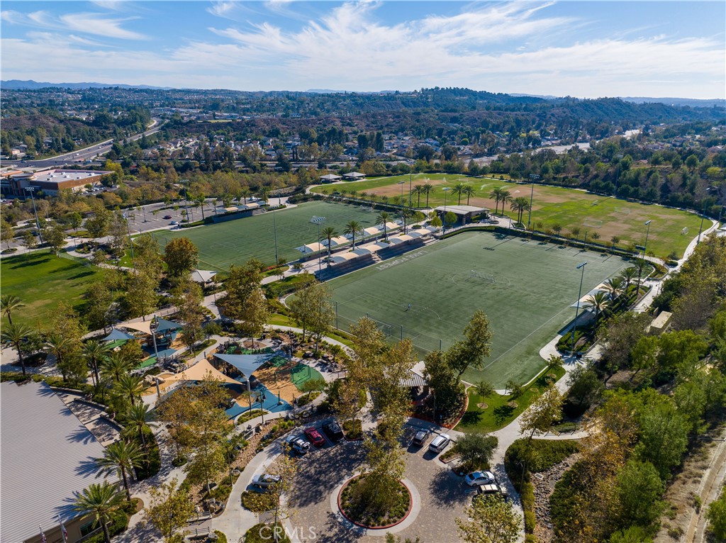20702 El Toro Rd 226
