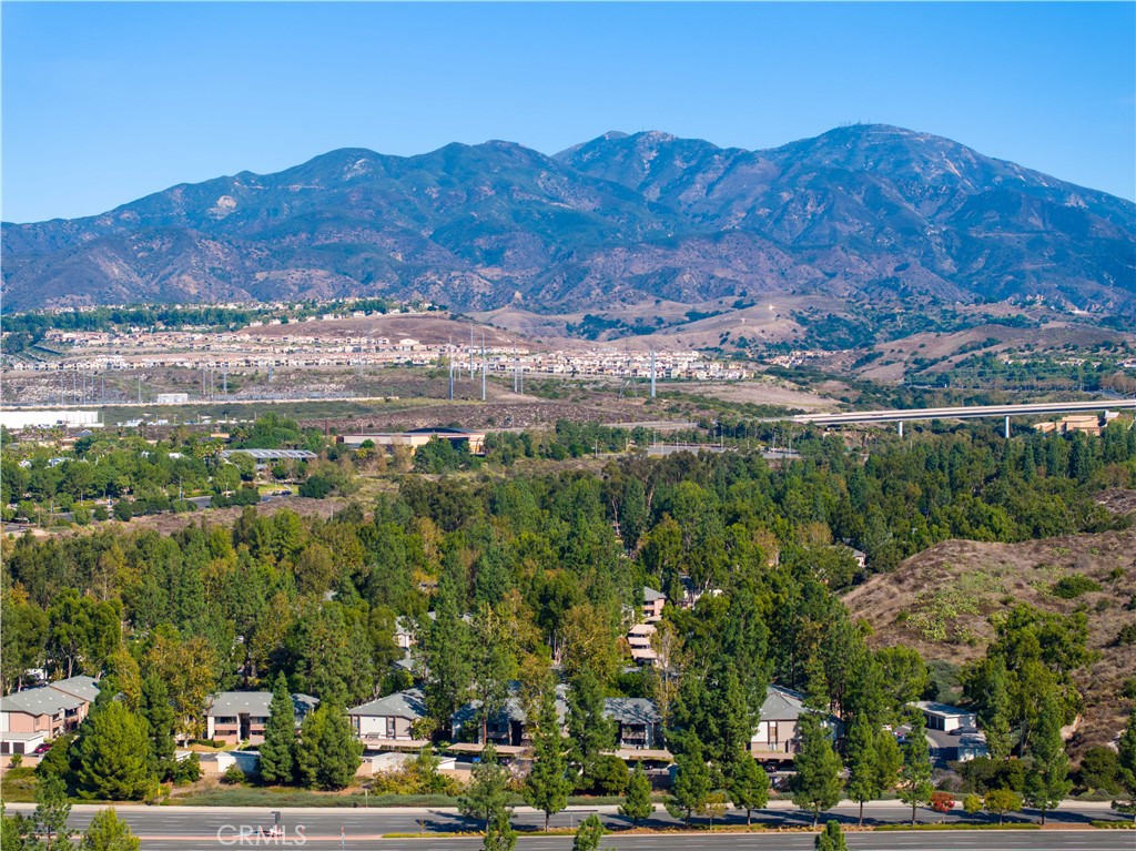 20702 El Toro Rd 226