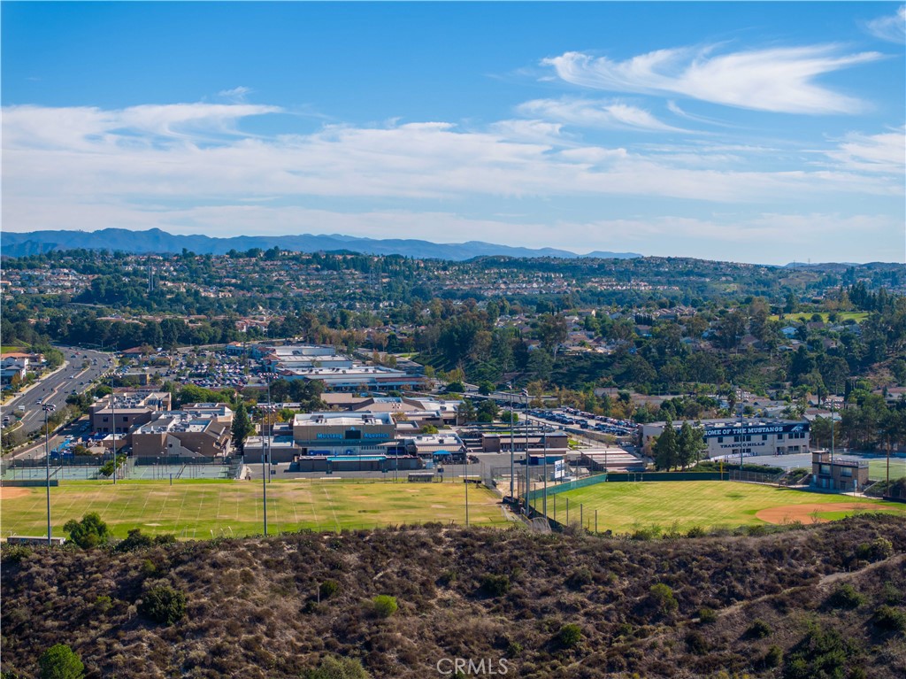 20702 El Toro Rd 226