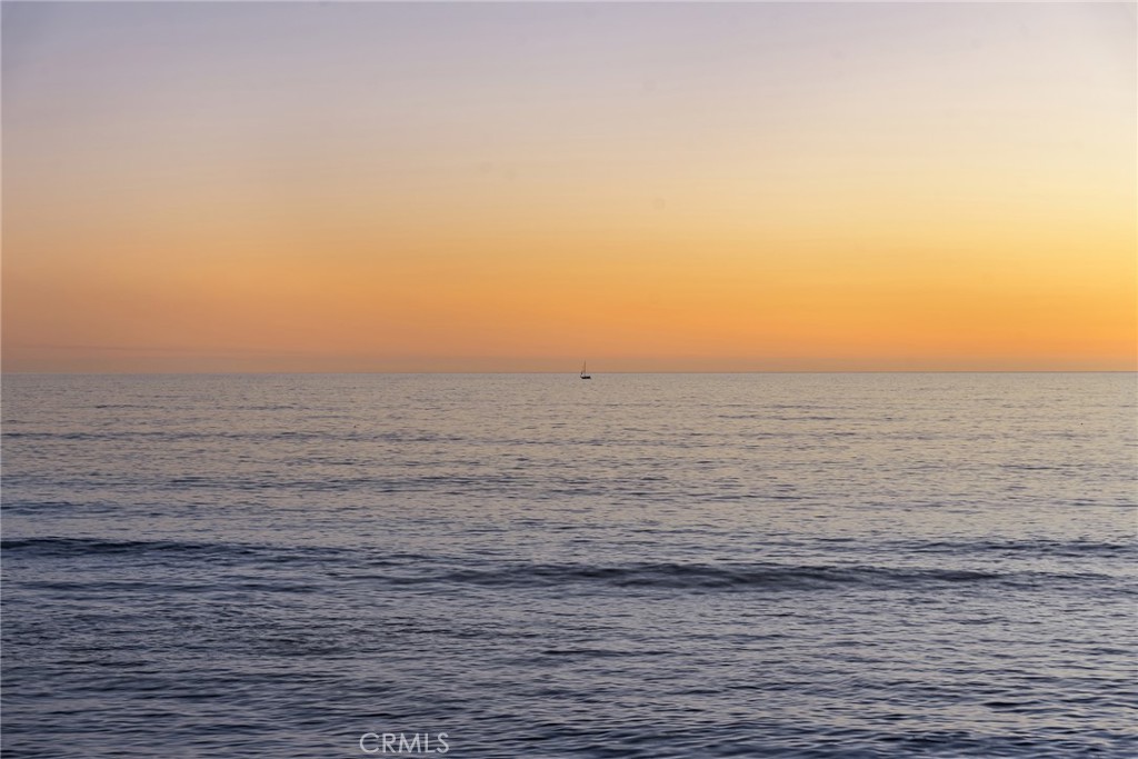 35561 Beach Road