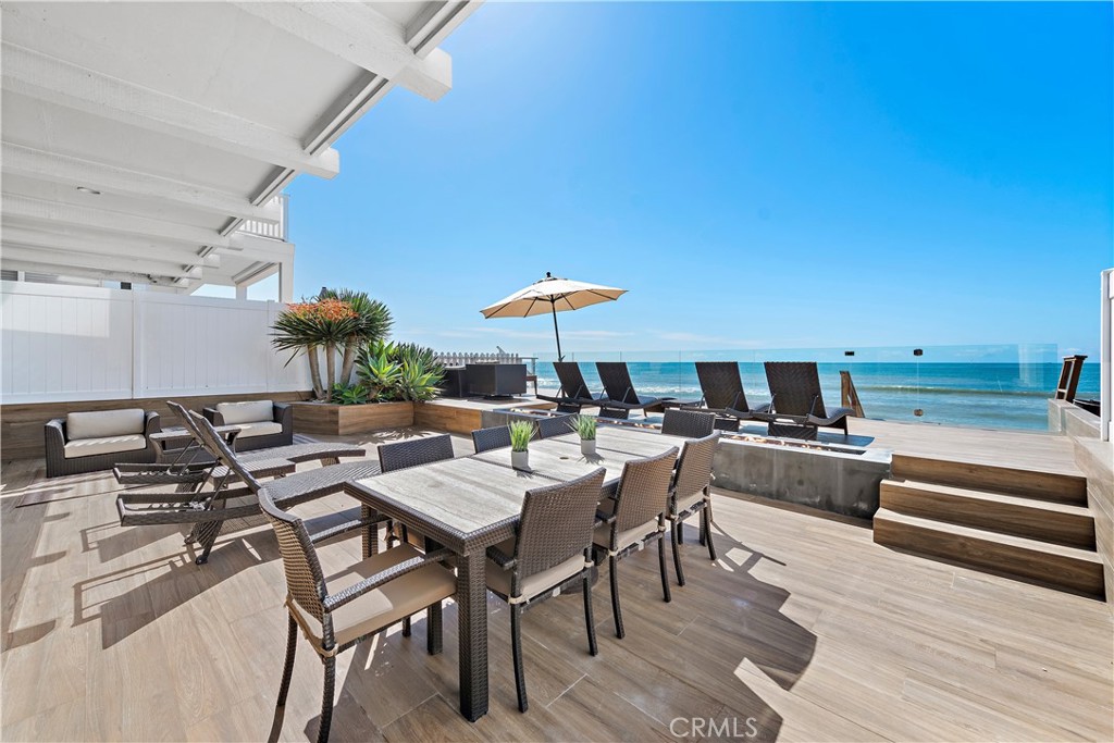 35561 Beach Road