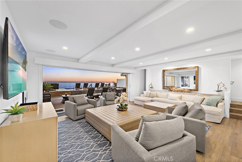 35561 Beach Road