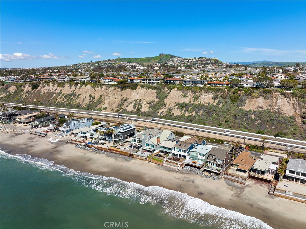 35561 Beach Road