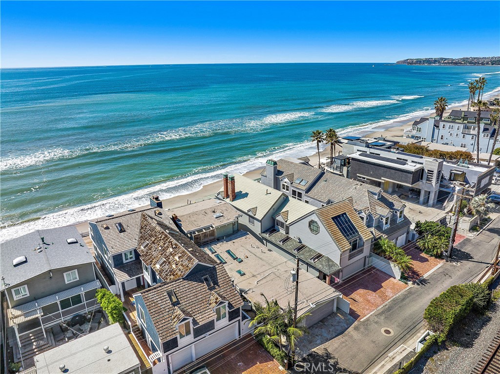 35561 Beach Road