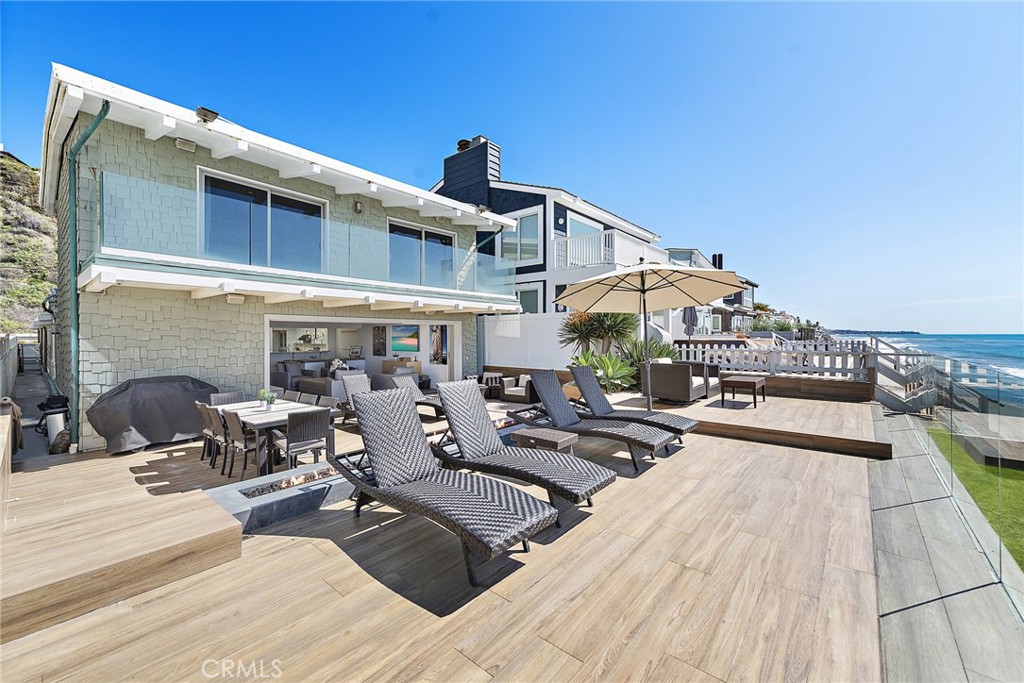 35561 Beach Road