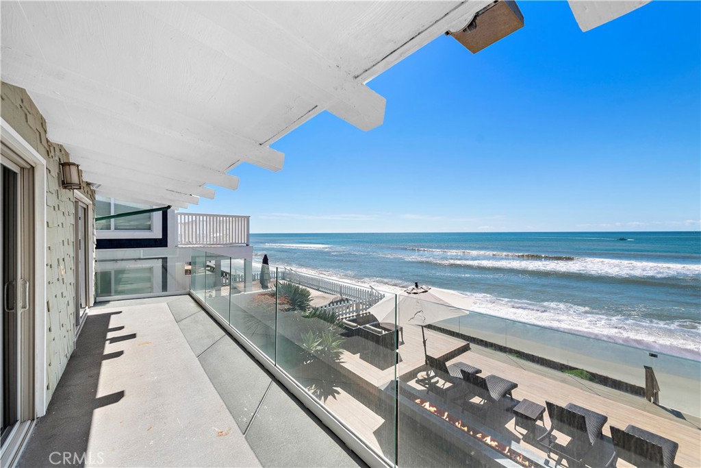 35561 Beach Road