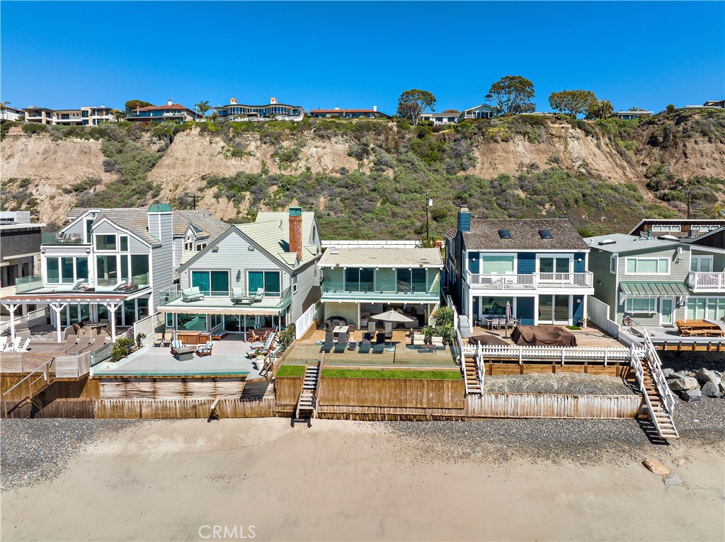 35561 Beach Road