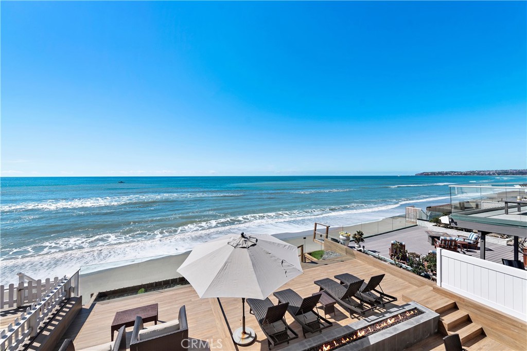 35561 Beach Road