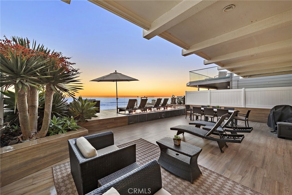 35561 Beach Road