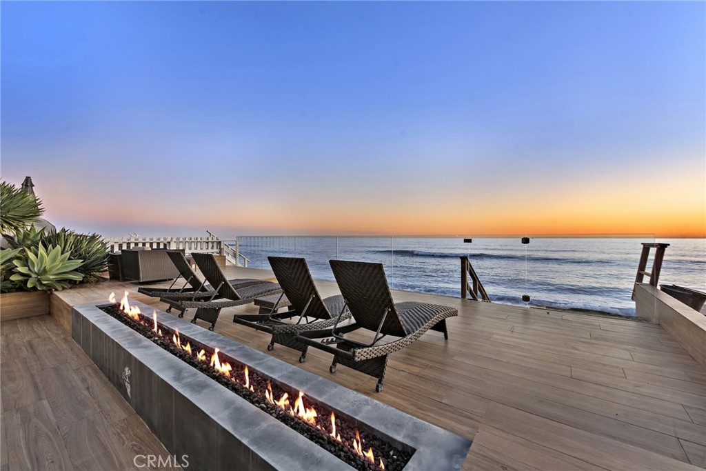 35561 Beach Road