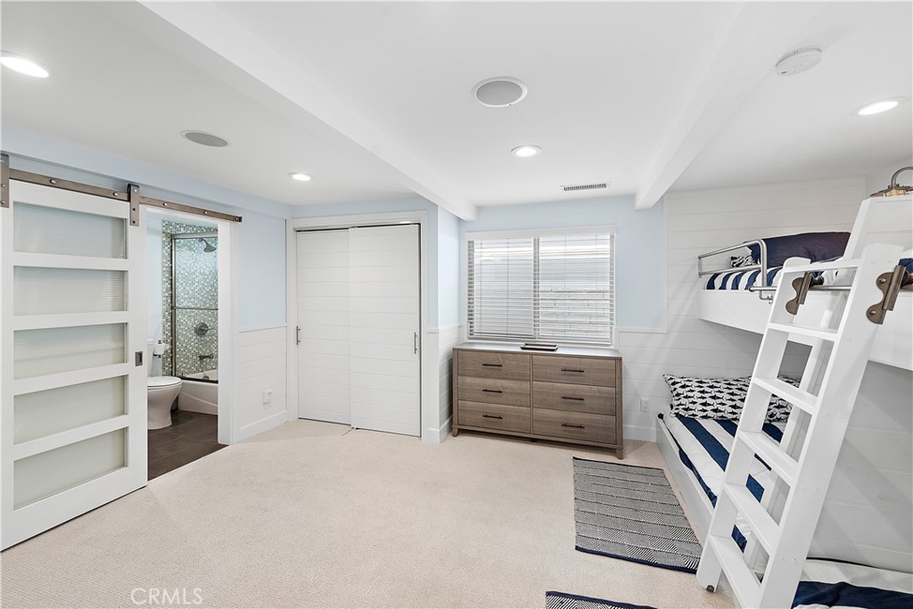 35561 Beach Road