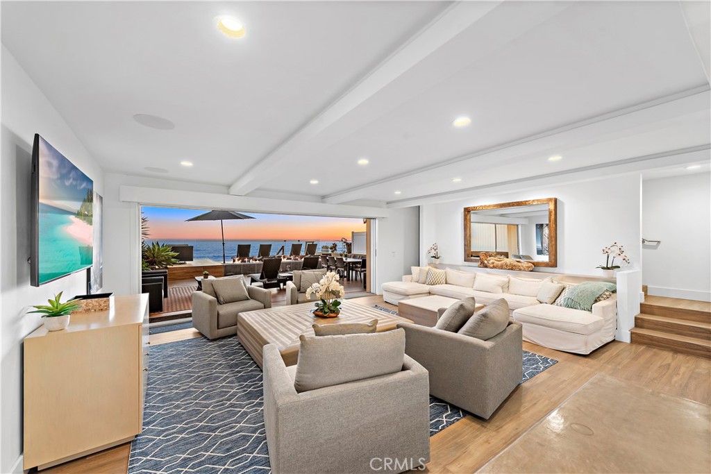 35561 Beach Road