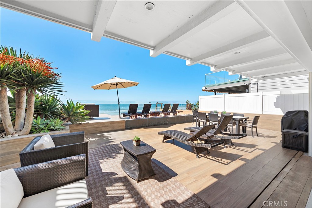 35561 Beach Road