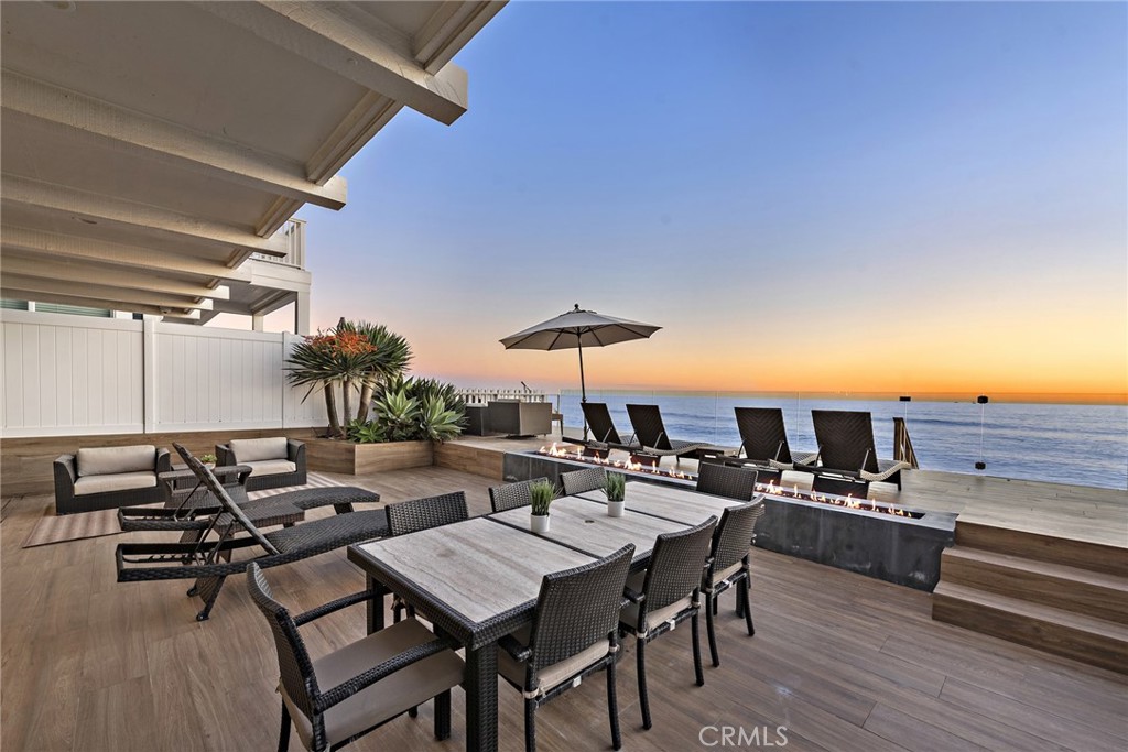 35561 Beach Road