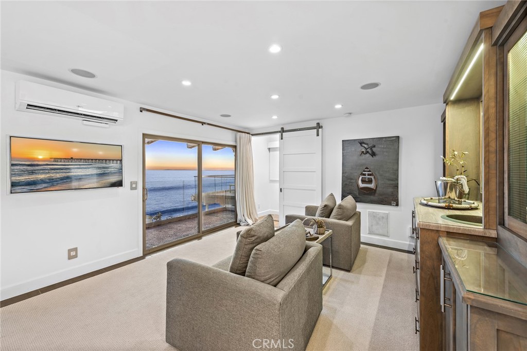 35561 Beach Road