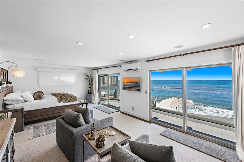 35561 Beach Road