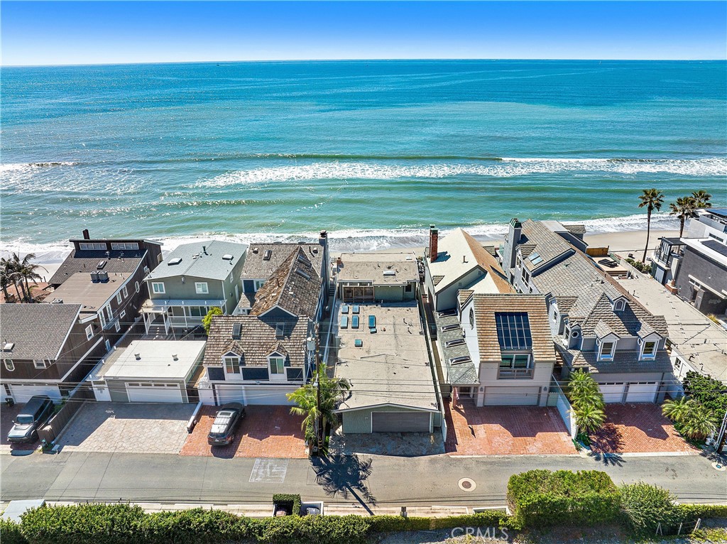 35561 Beach Road