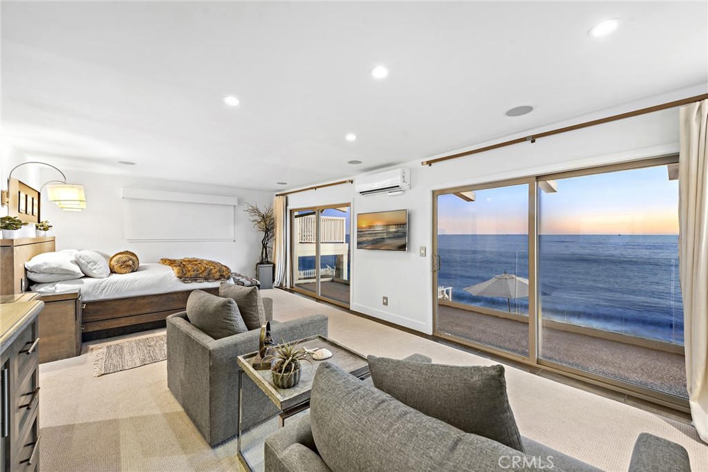 35561 Beach Road