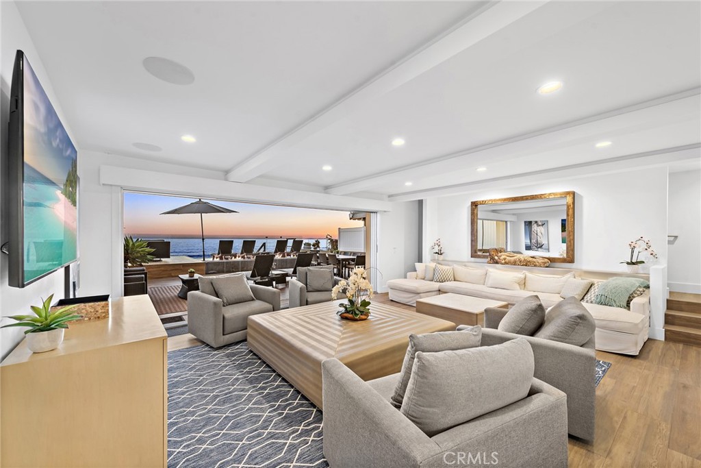 35561 Beach Road