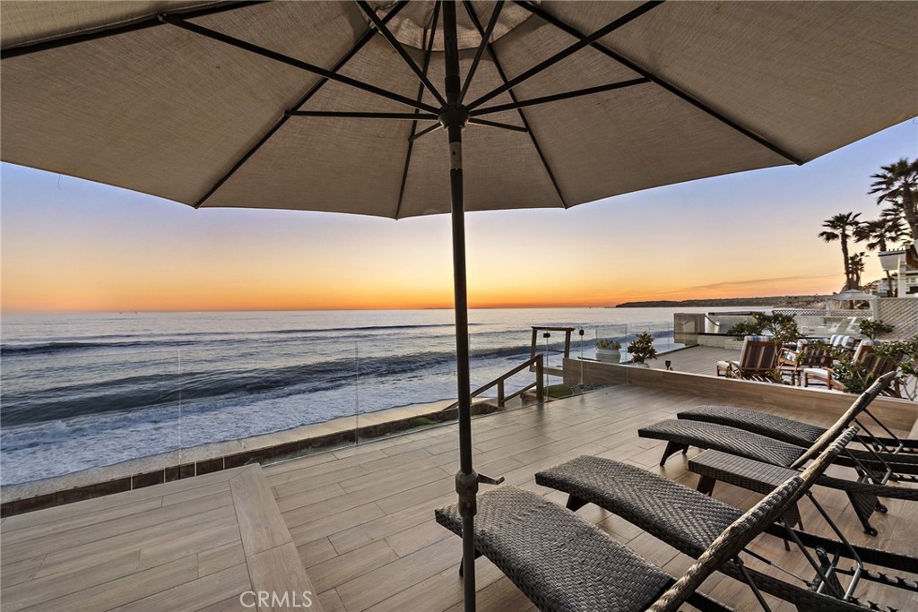 35561 Beach Road