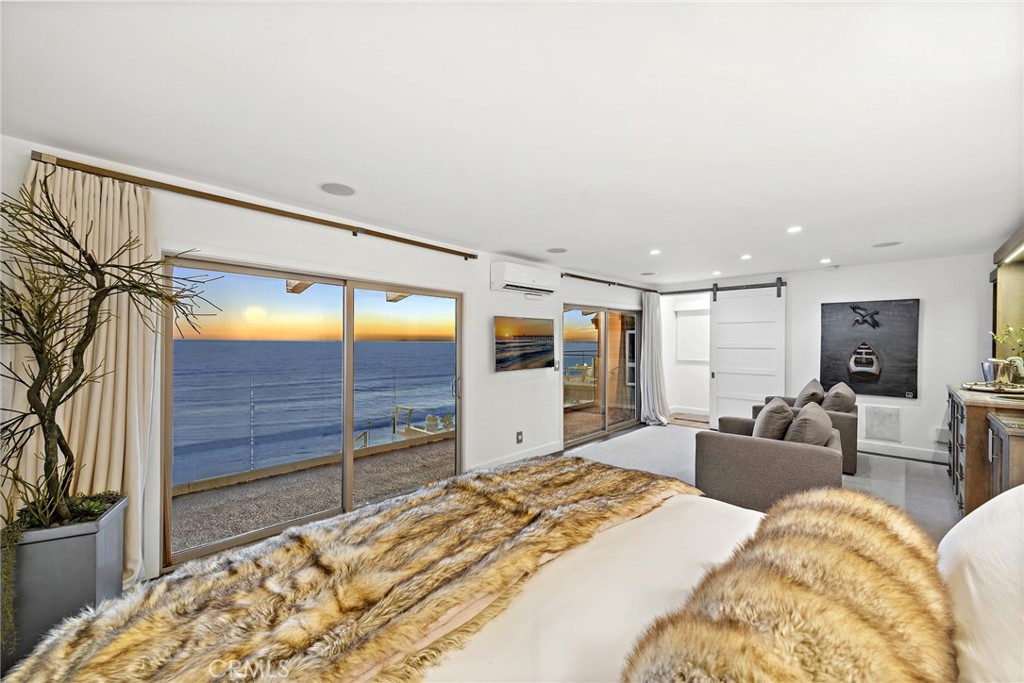 35561 Beach Road