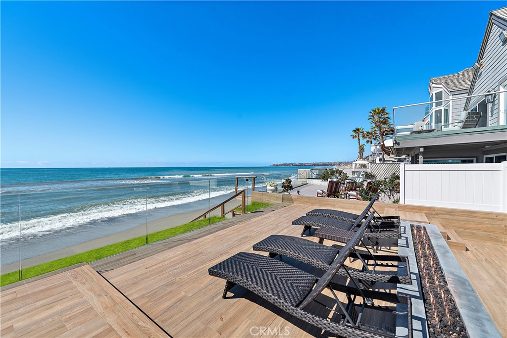 35561 Beach Road