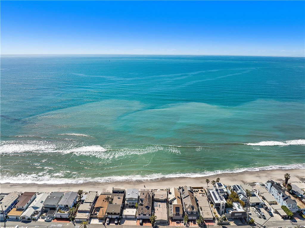 35561 Beach Road
