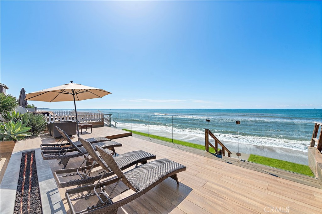 35561 Beach Road
