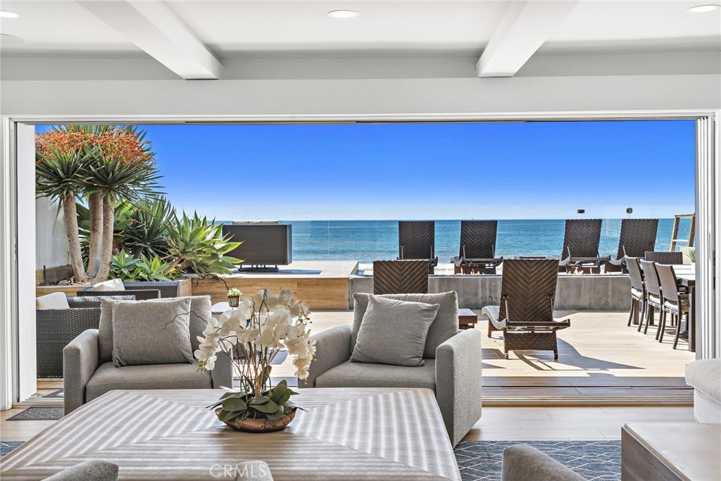 35561 Beach Road