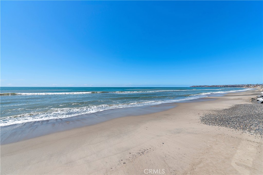 35561 Beach Road
