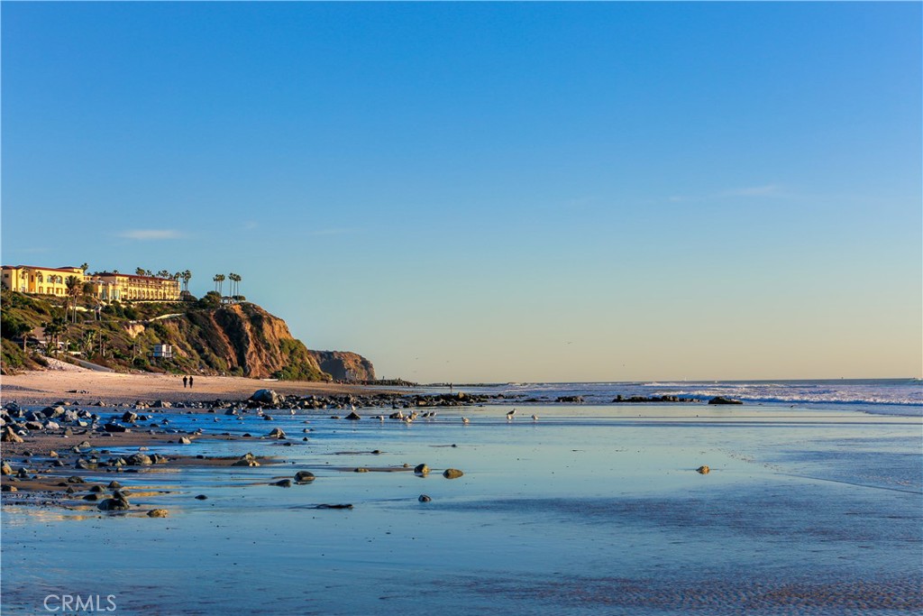 132 Monarch Bay Drive