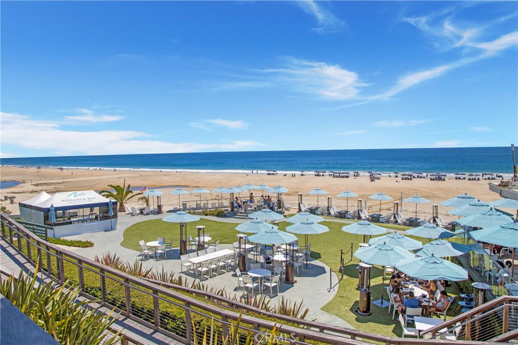 132 Monarch Bay Drive