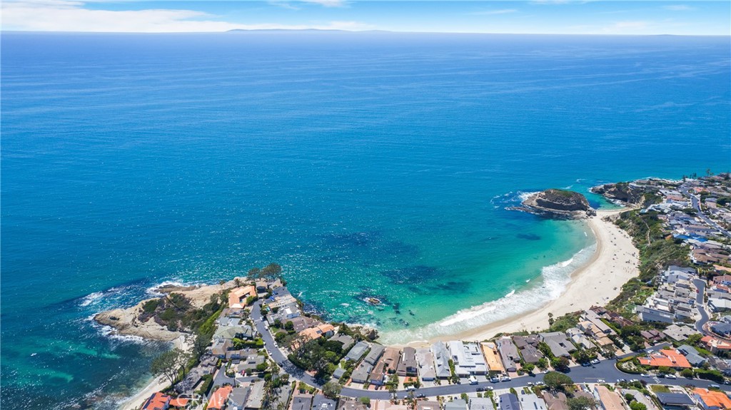 132 Monarch Bay Drive