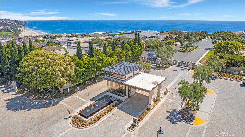 132 Monarch Bay Drive