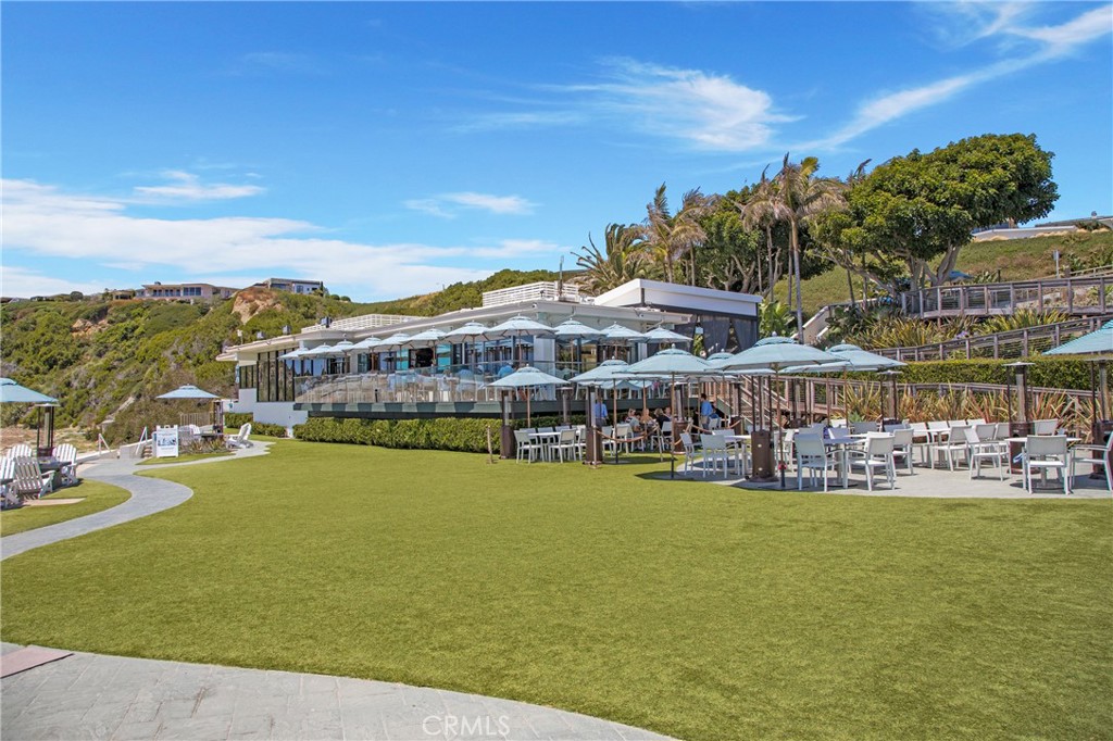 132 Monarch Bay Drive