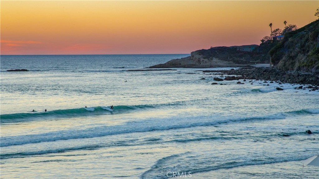 132 Monarch Bay Drive