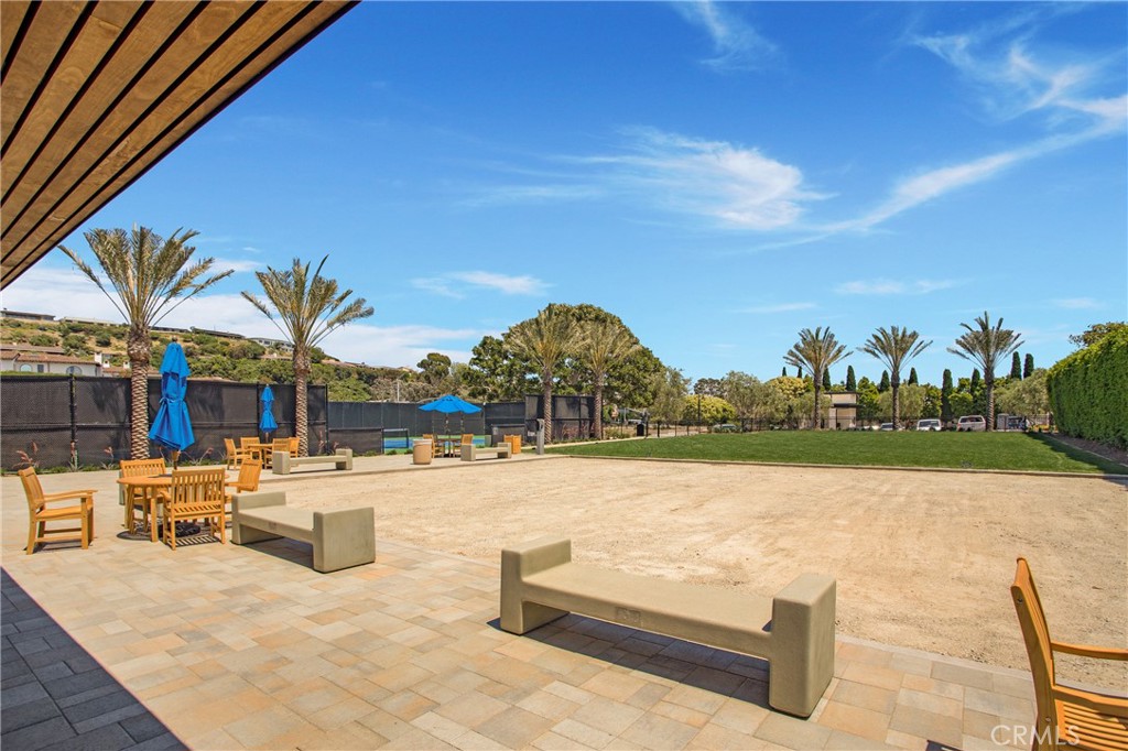 132 Monarch Bay Drive