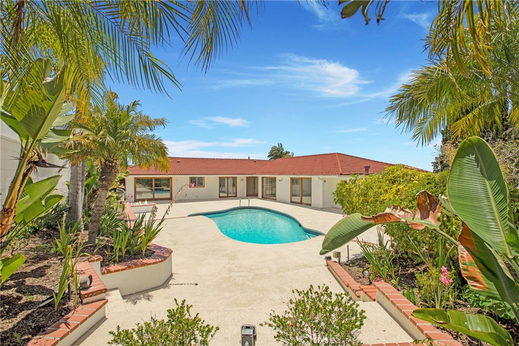 132 Monarch Bay Drive