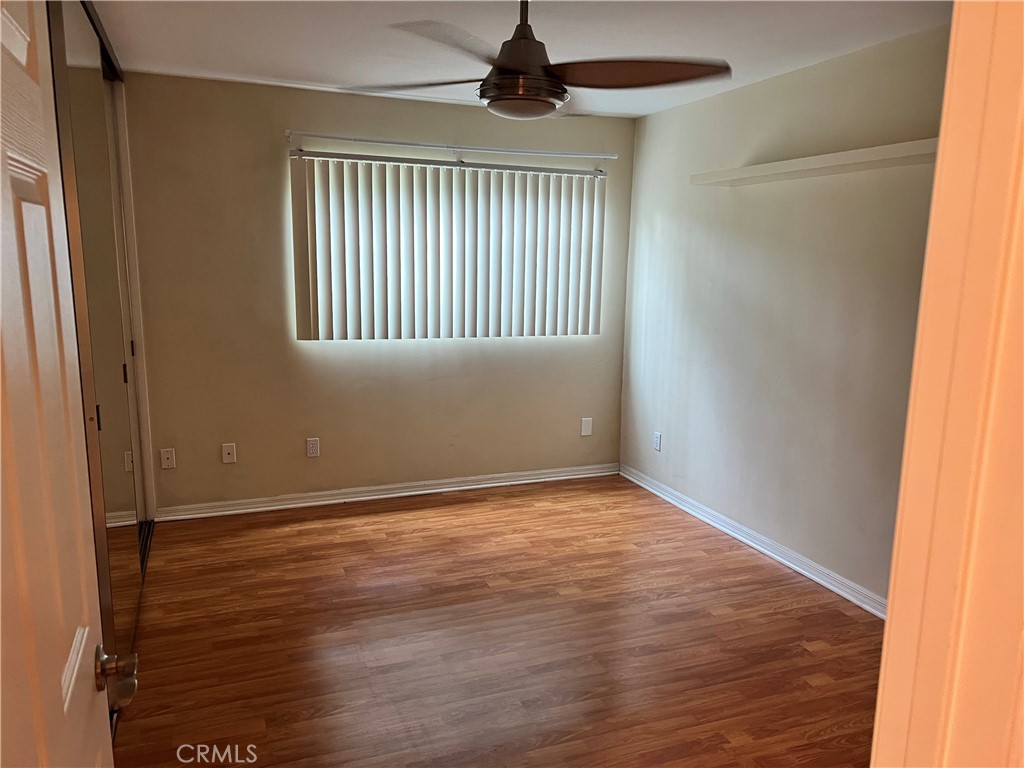 4570 54th Street Unit: 101