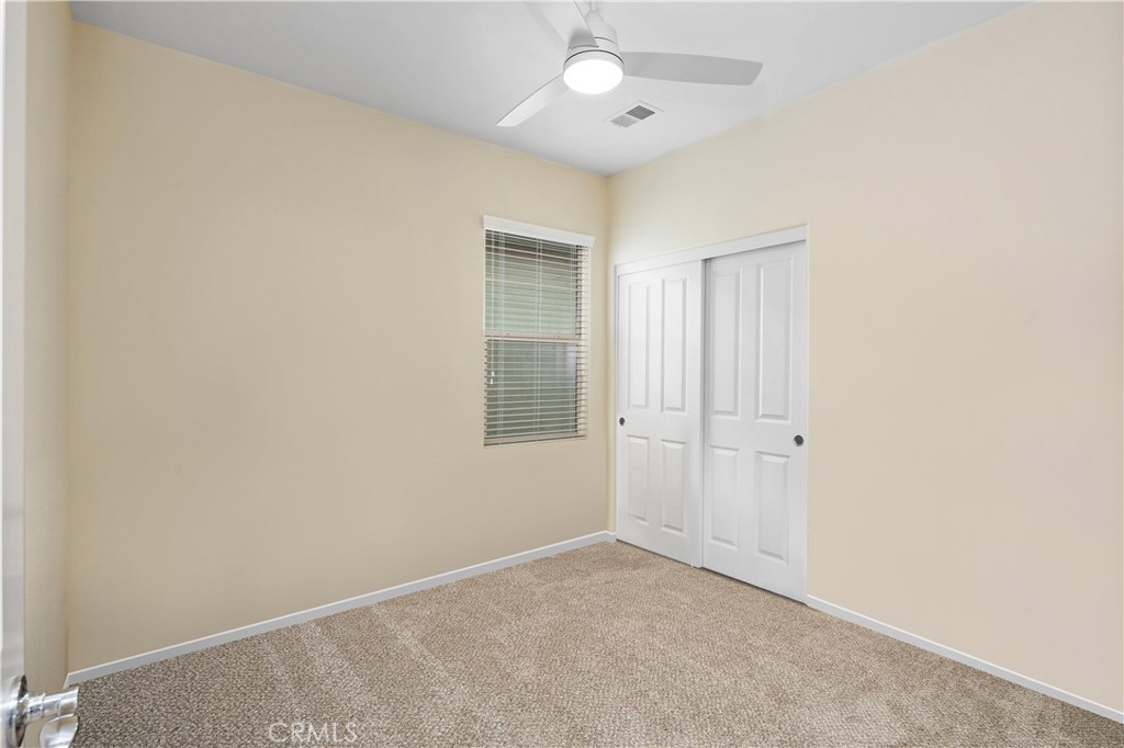 2030 Stargazer Lane