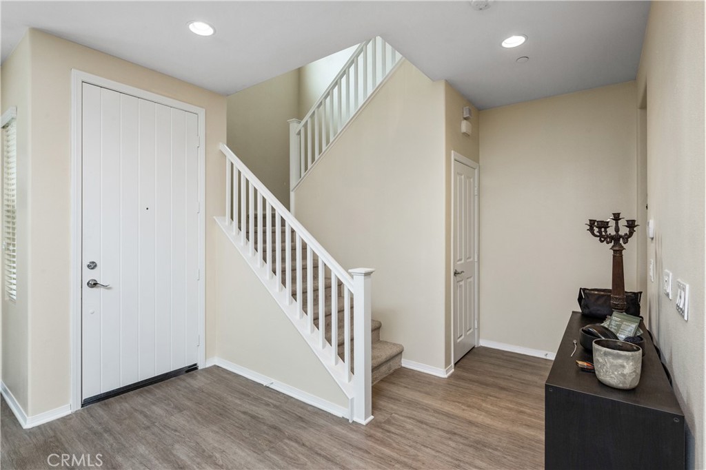 2030 Stargazer Lane