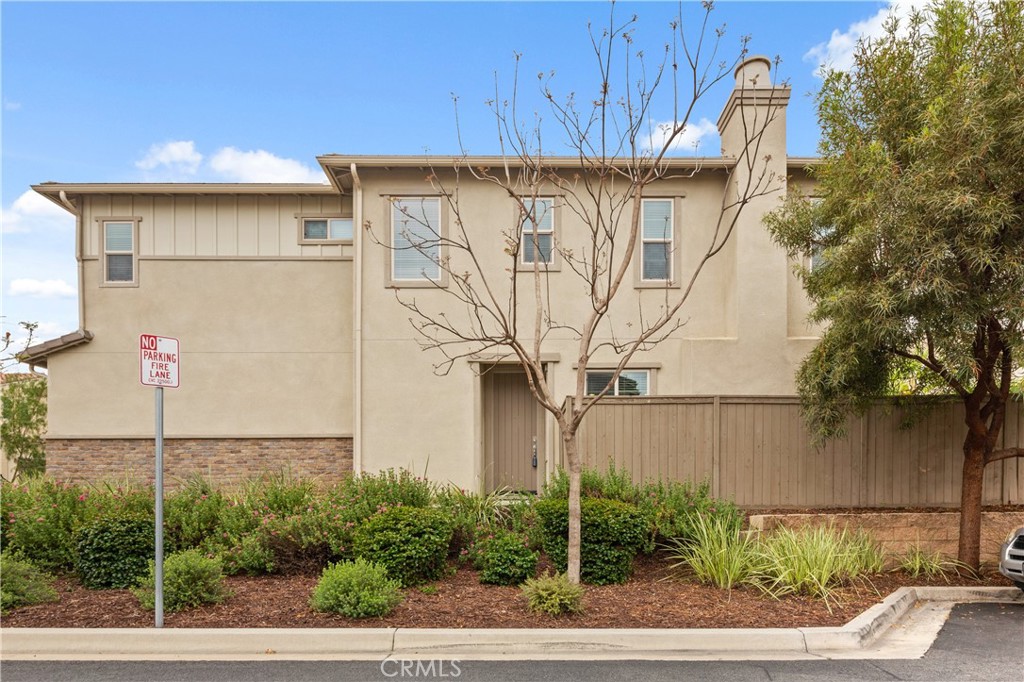 2030 Stargazer Lane